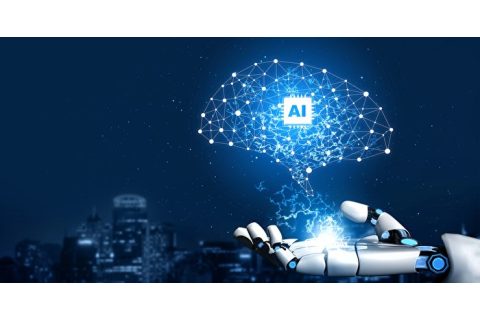 都市超能大亨---AIGC生成的小说