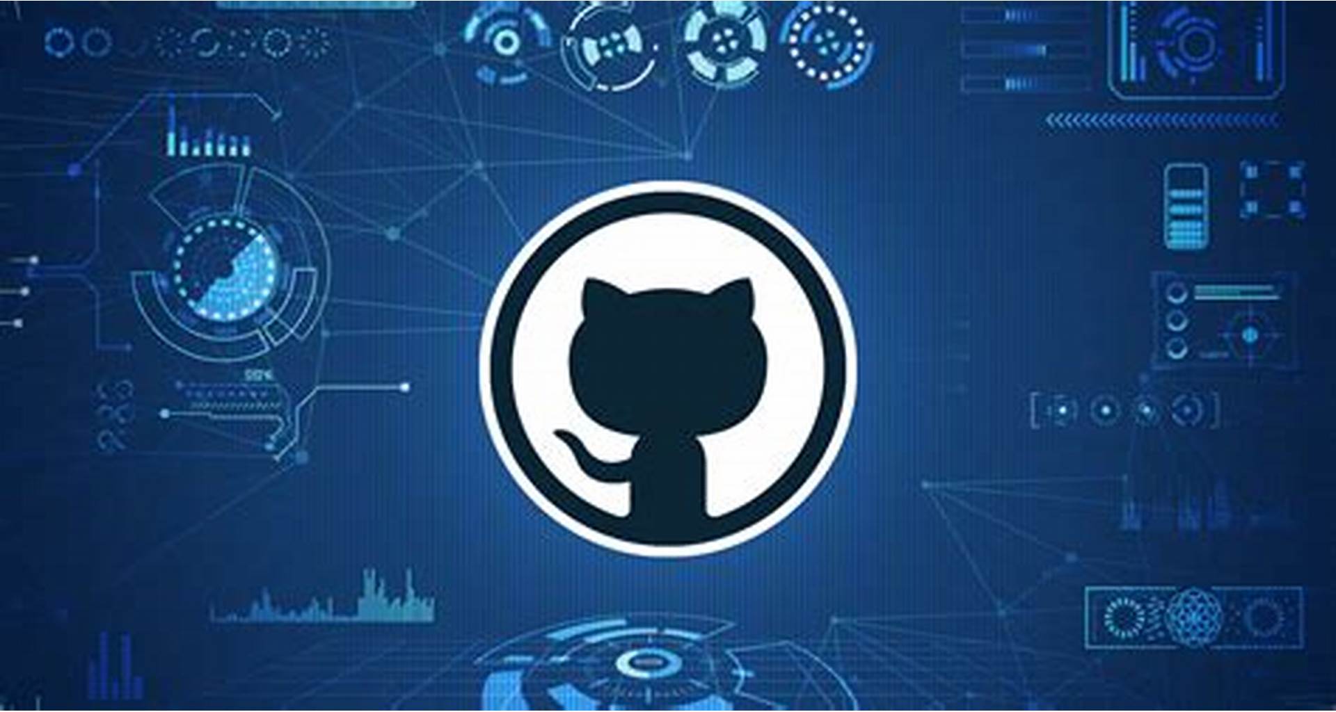 无缝同步：用VSCode轻松将你的代码传送到GitHub