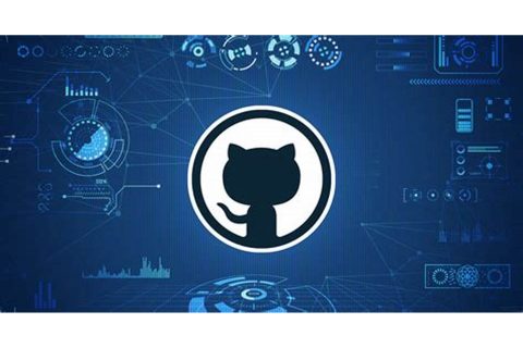 无缝同步：用VSCode轻松将你的代码传送到GitHub