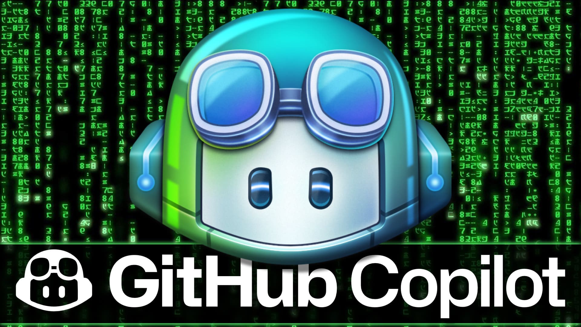 Github 使用经典问题：如何在网页端同步 fork 项目原仓库的更新？