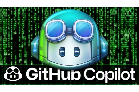 Github 使用经典问题：如何在网页端同步 fork 项目原仓库的更新？