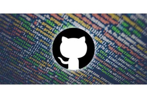 Github 使用经典问题：如何通过本地仓库同步 fork 项目原仓库的更新？