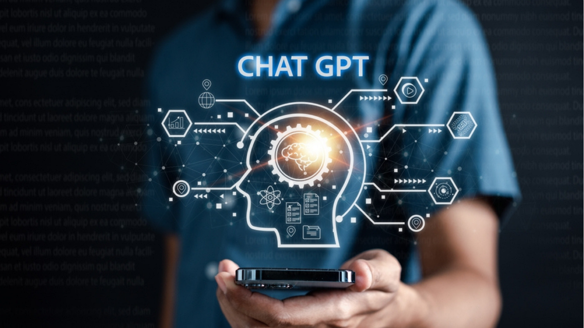 GPT4o惊艳的能力