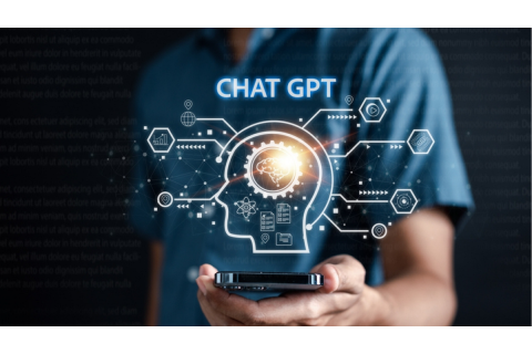 GPT4o惊艳的能力