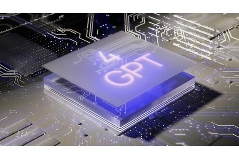 GPT4o来了，它到底是什么？