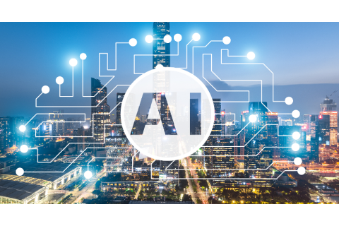 常用的10个热门AI工具网站，值得试试