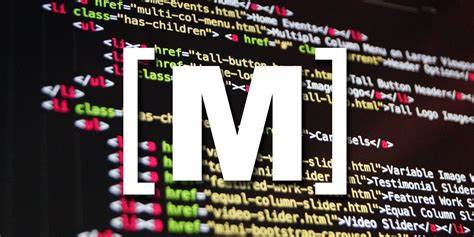 Markdown 的高级使用方法