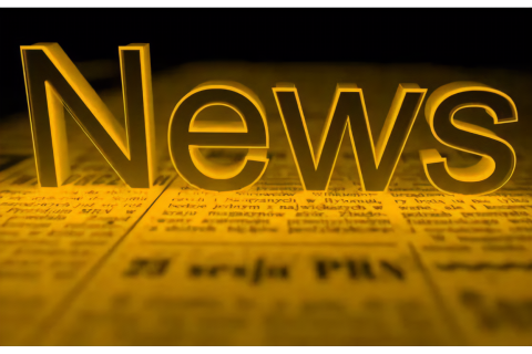 提升英语阅读和时事了解的好帮手！推荐几个超赞的英语新闻网站🌟📰