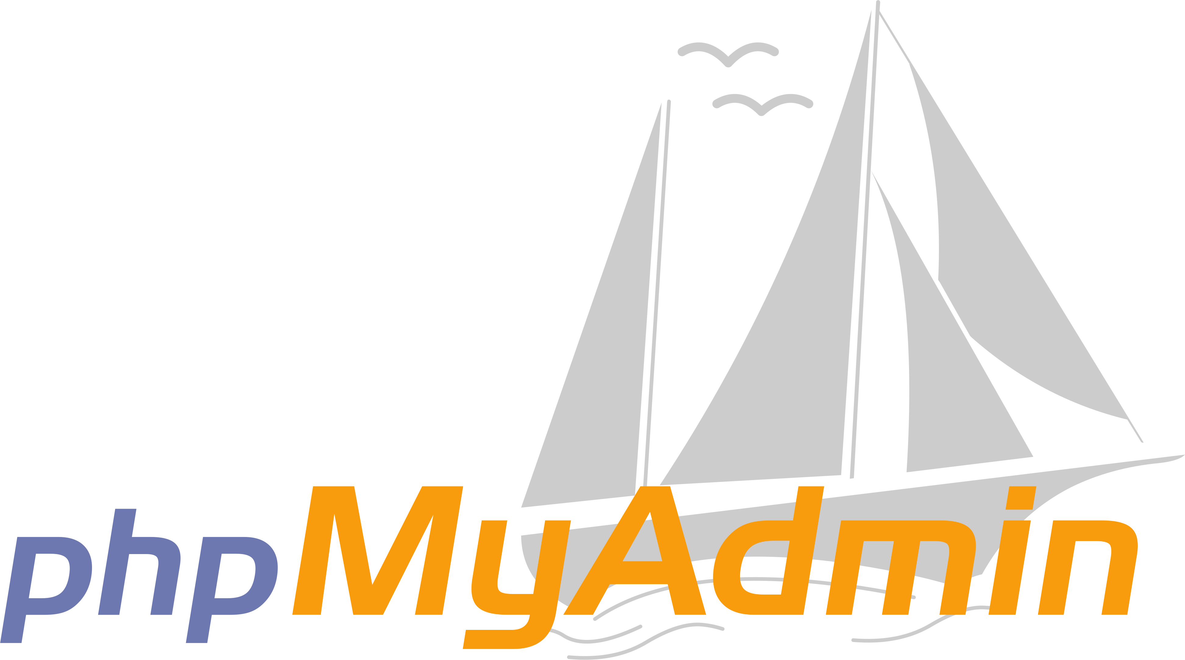 如何用phpMyAdmin管理多个服务器？手把手教你轻松搞定！
