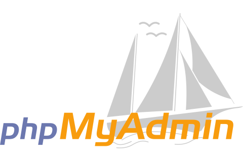 如何用phpMyAdmin管理多个服务器？手把手教你轻松搞定！