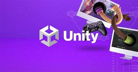 Unity 3D 如何高效访问组件？超实用技巧与代码示例分享