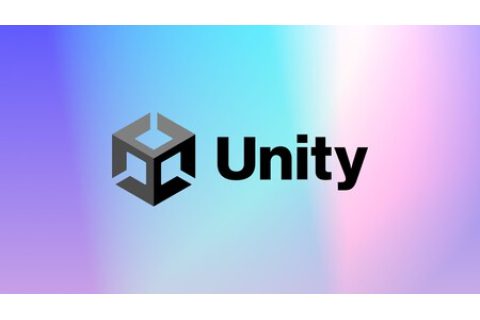 Unity 3D 如何轻松访问 UI 对象？详细教程与代码示例分享