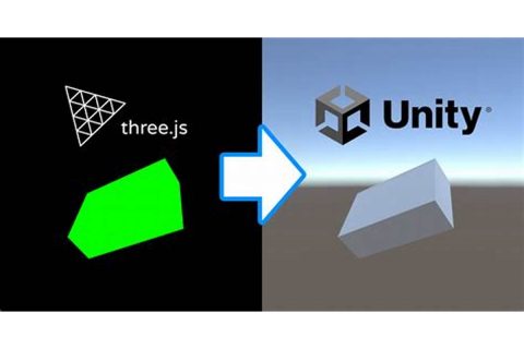 Unity 3D 显示与隐藏 UI 小技巧 | 实用方法与代码示例分享