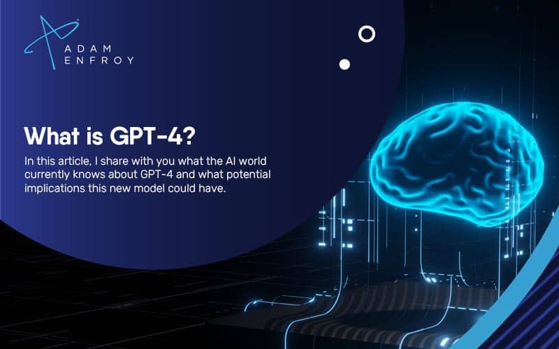 超实用！GPT-4粉必看的网站推荐，让你的学习和工作事半功倍！