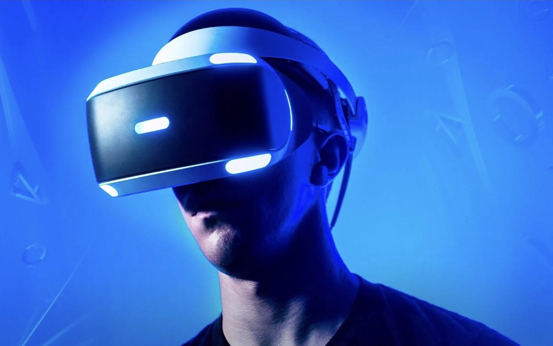 🌟 2024年最强VR游戏推荐，让你体验虚拟现实的新高度！
