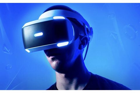 🌟 2024年最强VR游戏推荐，让你体验虚拟现实的新高度！