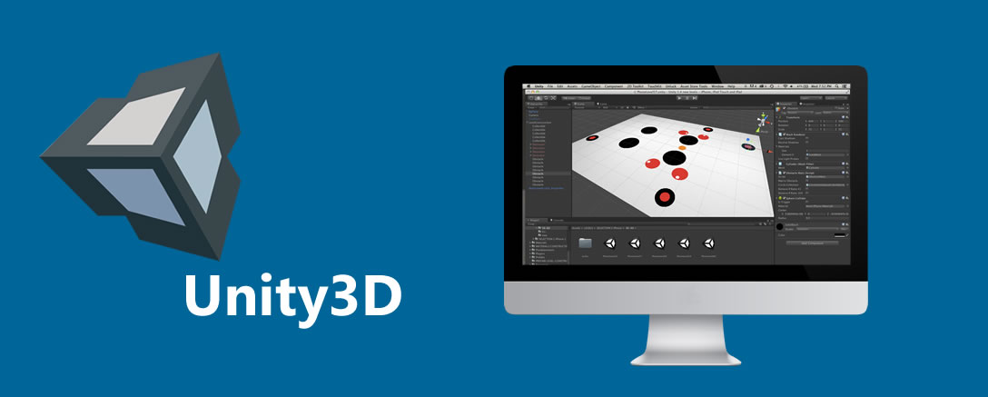 Unity状态机详解：从入门到精通