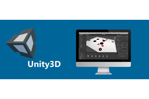 Unity状态机详解：从入门到精通