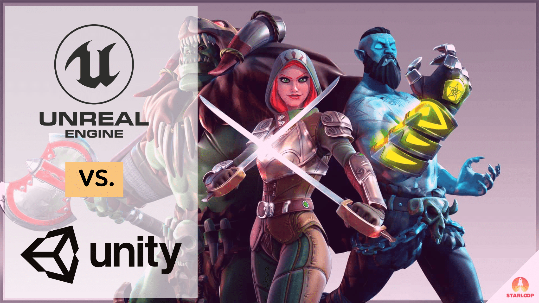 Unity 按键捕捉技巧分享✨🎮 #开发干货 #编程技巧