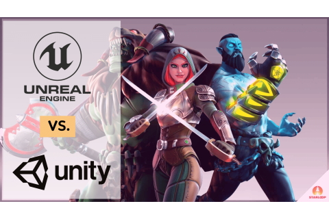 Unity 按键捕捉技巧分享✨🎮 #开发干货 #编程技巧