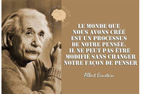 如何在学术写作中高效使用Zotero进行Citation和Bibliography管理