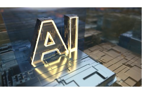 国内AI大模型对比，你喜欢哪一个？