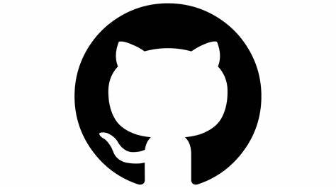 快速搞懂 Git：git fetch 和 git pull 的区别！ 👩‍💻💡
