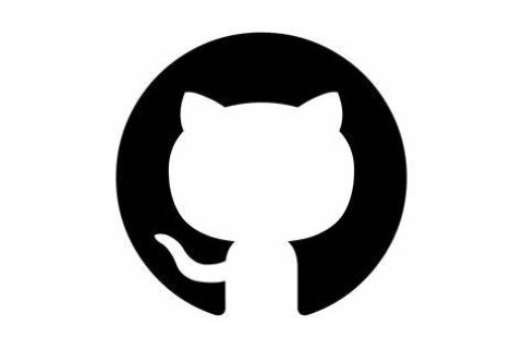 快速搞懂 Git：git fetch 和 git pull 的区别！ 👩&zwj;💻💡