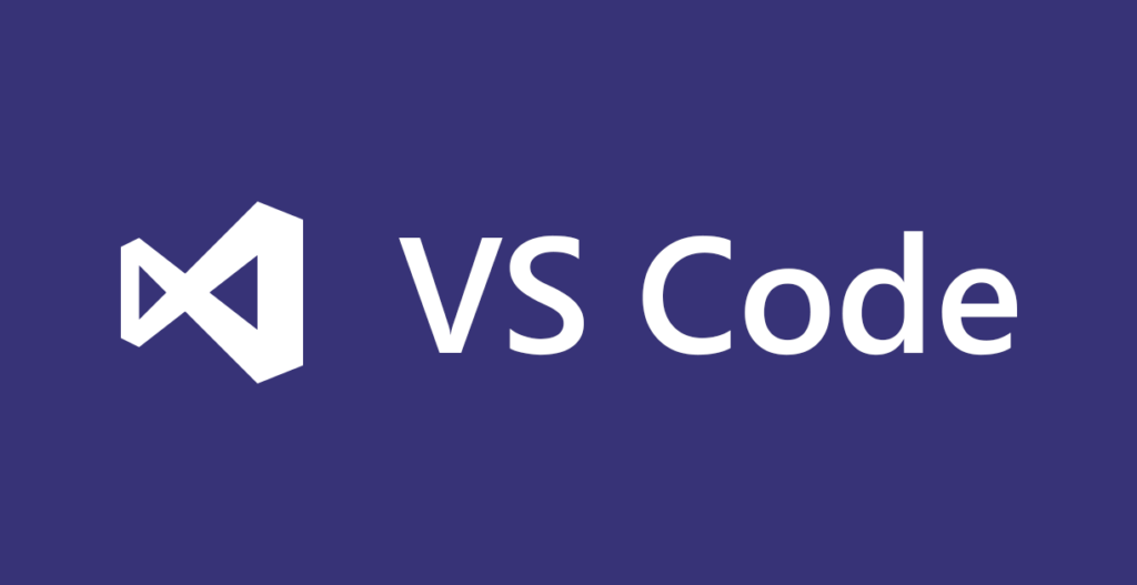 在 VS Code 中一键同步代码到多个远程仓库！详细教程来了！🚀💻