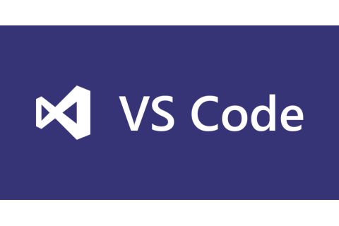 在 VS Code 中一键同步代码到多个远程仓库！详细教程来了！🚀💻