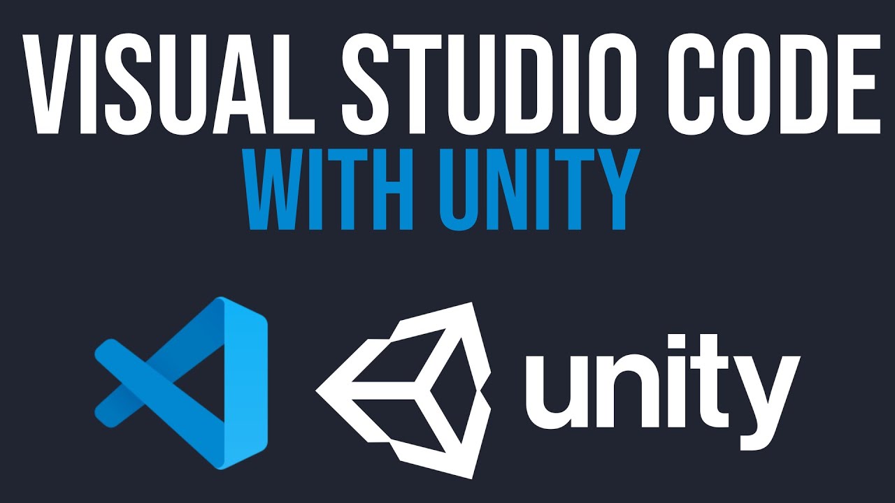 Unity3D绑定VS Code全攻略：实现代码补全和高亮的终极指南