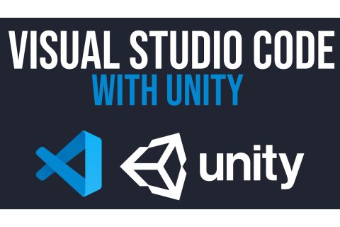 Unity3D绑定VS Code全攻略：实现代码补全和高亮的终极指南