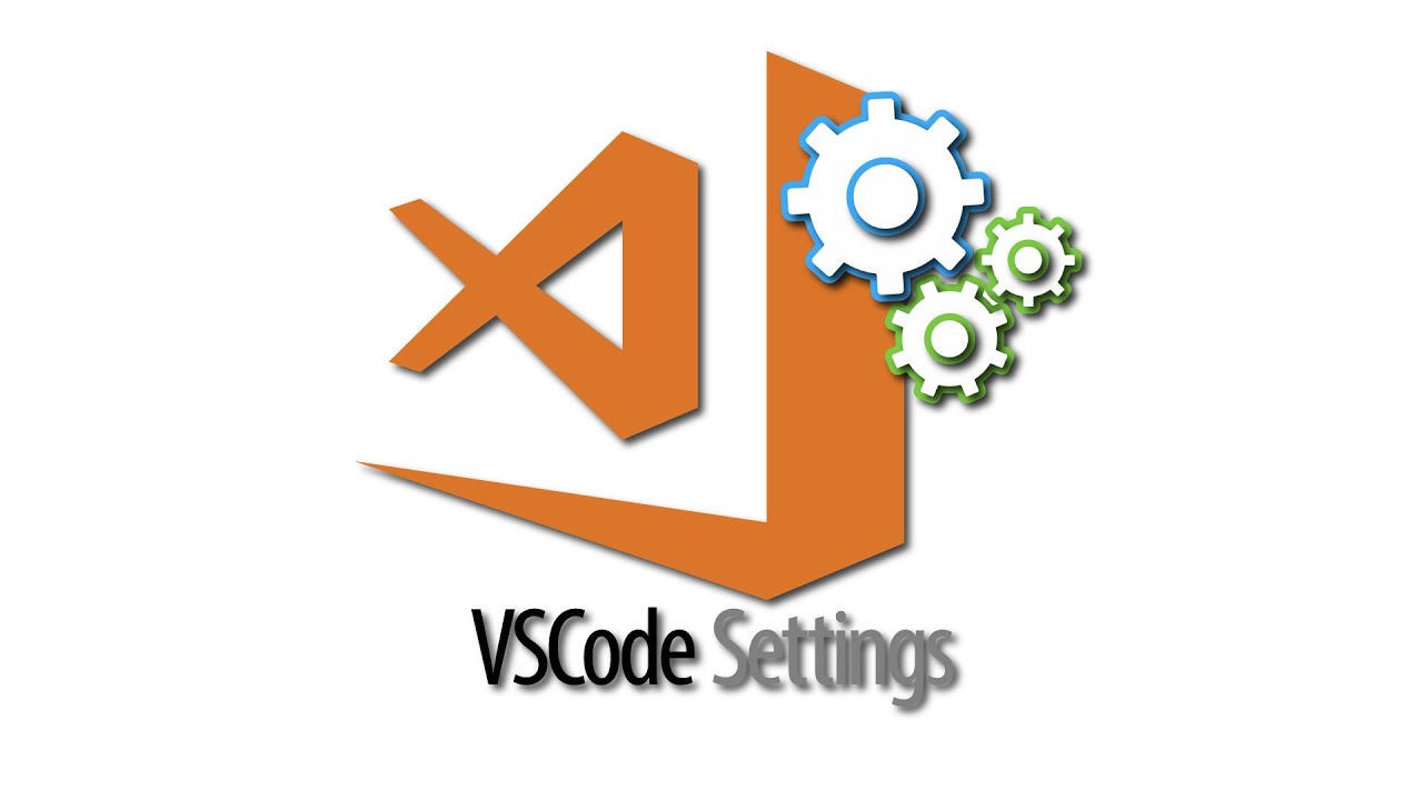 VS Code 调用微信开发者工具教程，效率提升秘籍！🚀💻