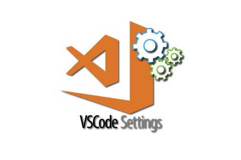 VS Code 调用微信开发者工具教程，效率提升秘籍！🚀💻
