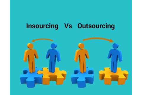 找外包软件平台？国内外最强外包网站全对比，助你轻松选平台！