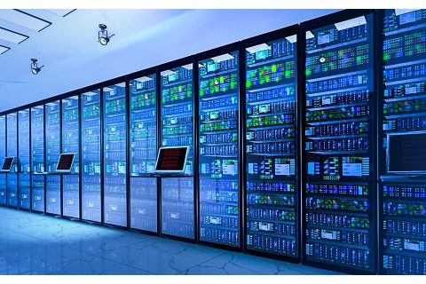 XrayR手动安装，解决某云无法github问题