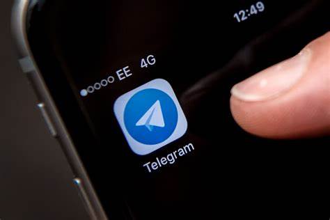 如何快速获取Telegram群聊ID？简单教程来啦！