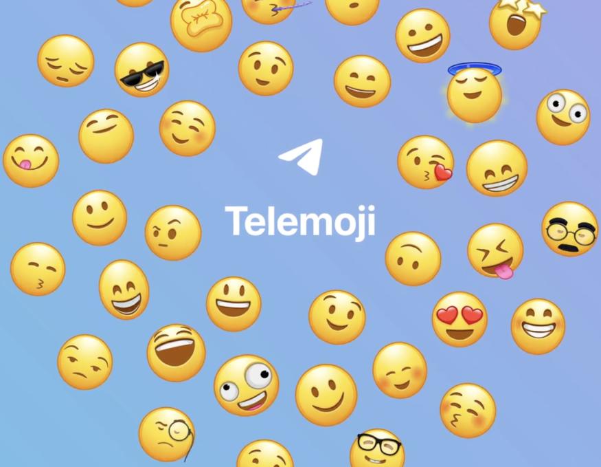 多功能Telegram，让你的通讯与生活更便捷！