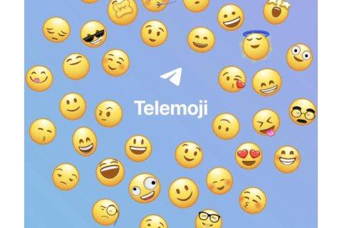 多功能Telegram，让你的通讯与生活更便捷！