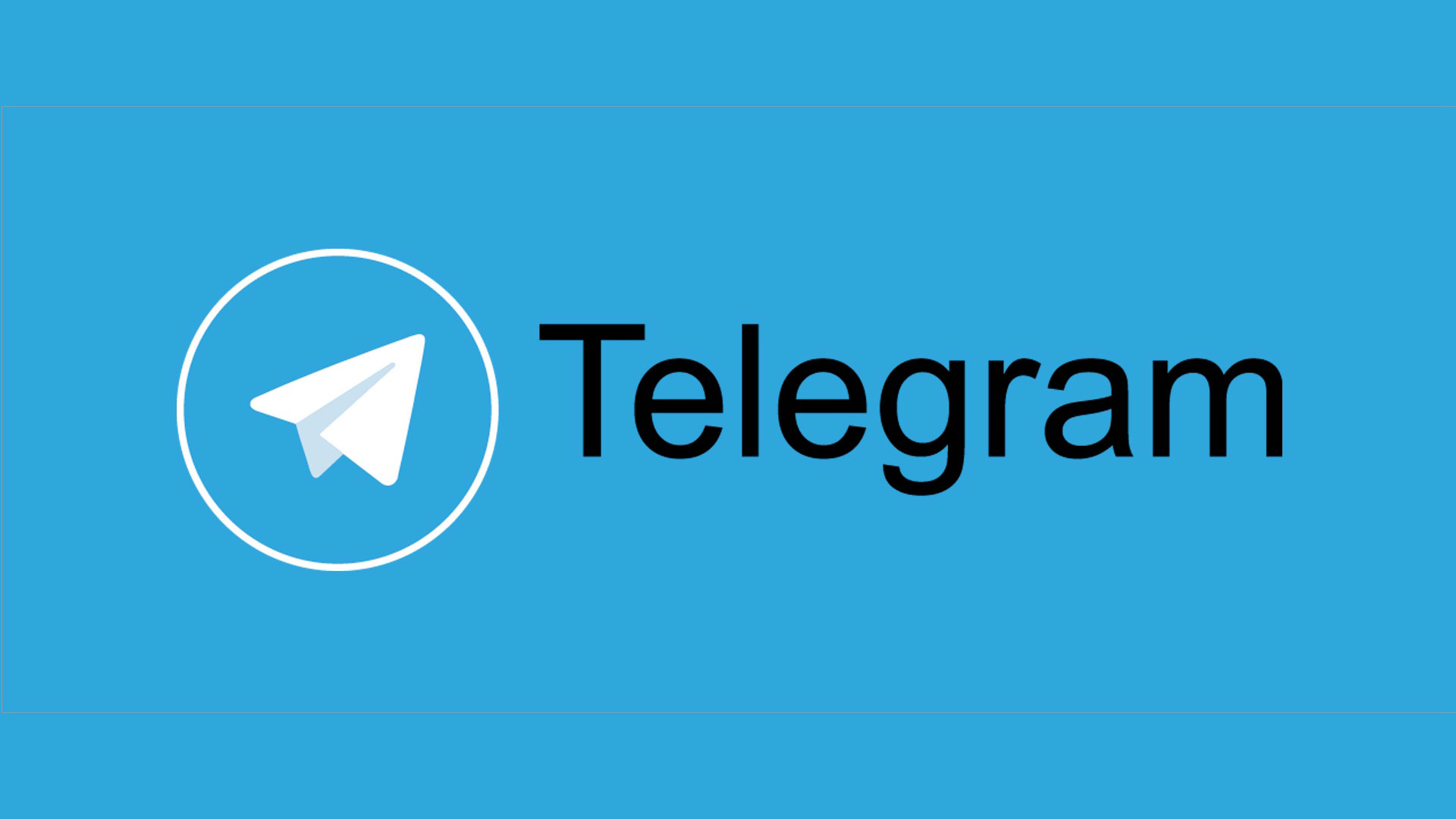 掌握Telegram Bot指令，让你的群聊管理更高效！