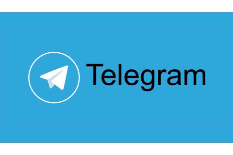 掌握Telegram Bot指令，让你的群聊管理更高效！