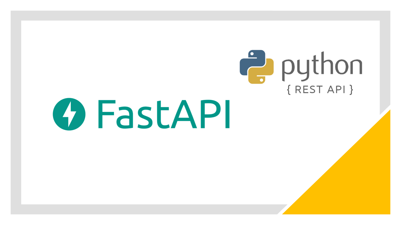 FastAPI搭建Python后台管理系统详细解析（四）