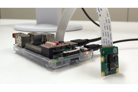 基于树莓派5与PX4飞控的视觉识别无人机开发与部署全流程指南