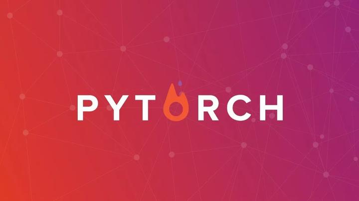 🔥 PyTorch 到底是什么？为什么这么火？
