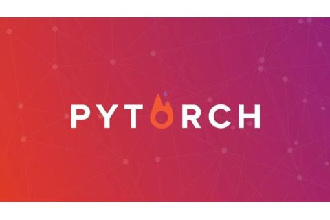 🔥 PyTorch 到底是什么？为什么这么火？
