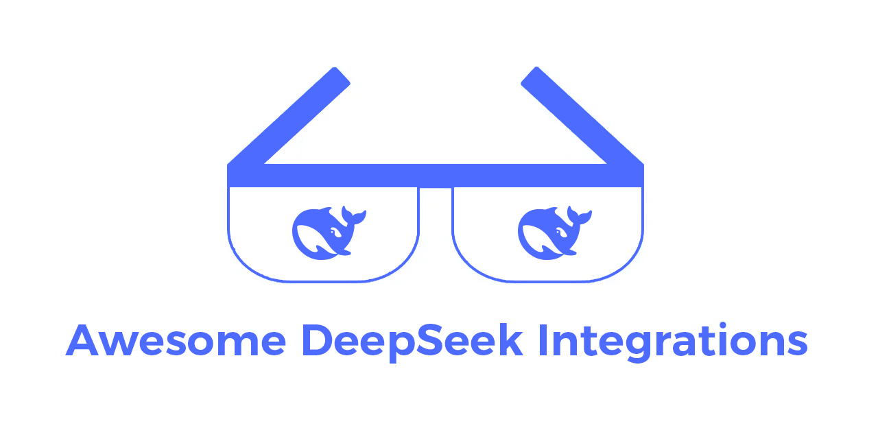 🚀 手把手教你部署 DeepSeek！从安装到优化，一次搞定！🔥