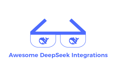 🚀 手把手教你部署 DeepSeek！从安装到优化，一次搞定！🔥