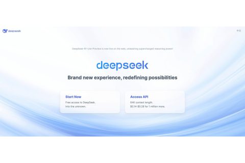  DeepSeek 模型（7B、13B、70B、671B） 的推荐硬件配置