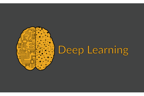 🚀 深度学习必懂！计算图到底是什么？一文全解！