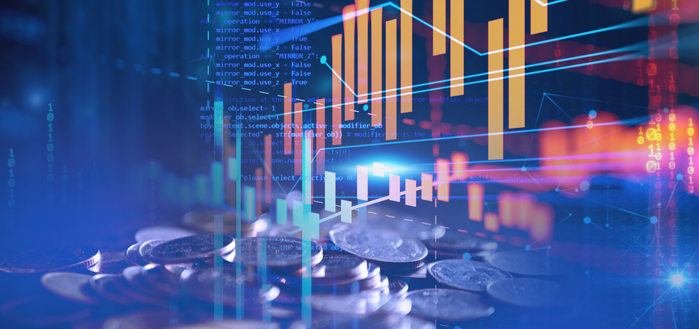 🚀《四大AI量化框架深度对比：FinRL、BigQuant、Qlib、ElegantRL 谁是你的最强交易拍档？》